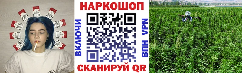 Где можно купить наркотики Моздок А ПВП Cocaine МЕФ Марихуана