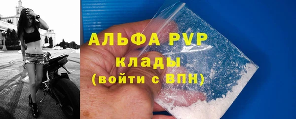 тгк Алексин