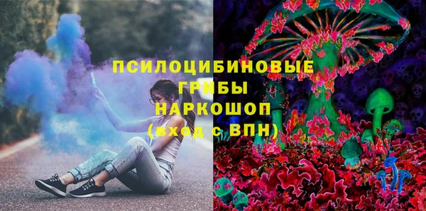 соль ск Алексеевка