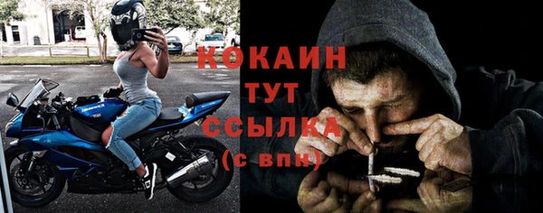 соль ск Алексеевка