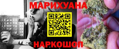 экстази Заволжье