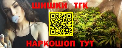 гашик Заводоуковск